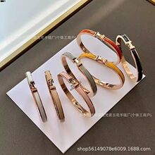 �ۼ�H��ĸ����m��խ�����C��H���p��С���߼����|����Ů�ѶY��