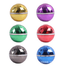 �羳�¿�����\�Ͻ�����ĥ����60MM����������ĥ��grinder