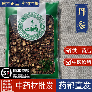 ������ș���� �l�o��Ѭ���� 1000�� �y �tƤ������ �t���� �ϵ���