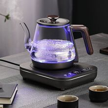 ȫ�Ԅ���ˮ늟�ˮ�؟�ˮ�ز�����̨����һ�wʽ�����ݲ��ˮ늲�t