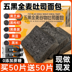 ���o���ǡ�������ɣ��ȫ�������˾���������ʳ�ּZ߅����