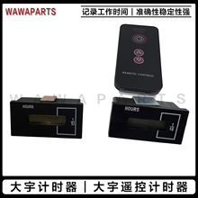 DHb Ӌr ڙCӕrgӛ䛃x ò܇C