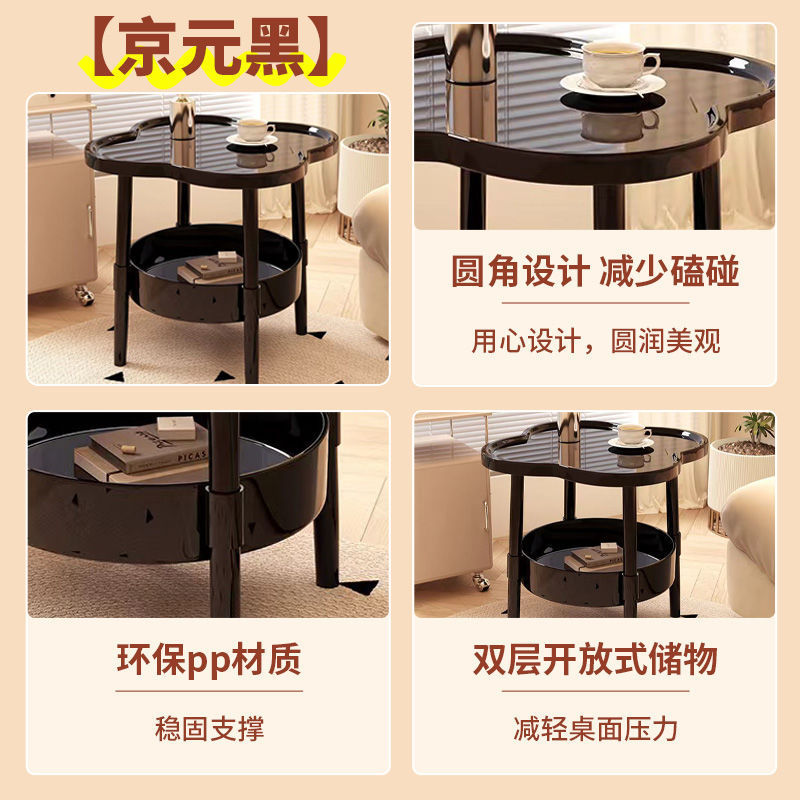 Black ink Qi【PP bracket 4900+ sold】