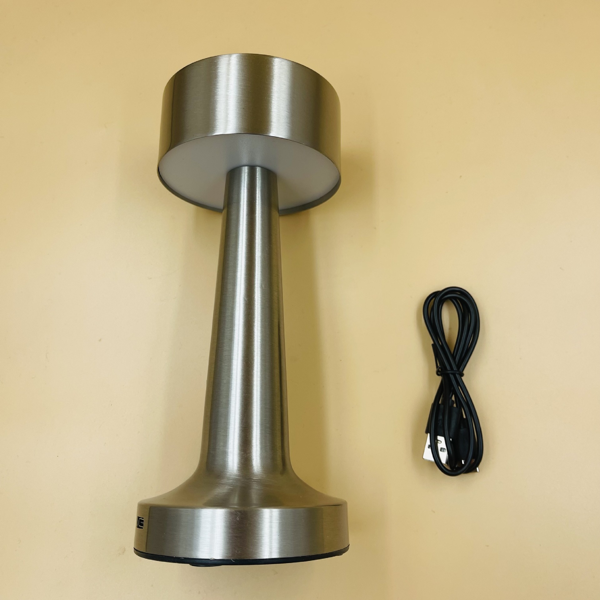IMG_6560