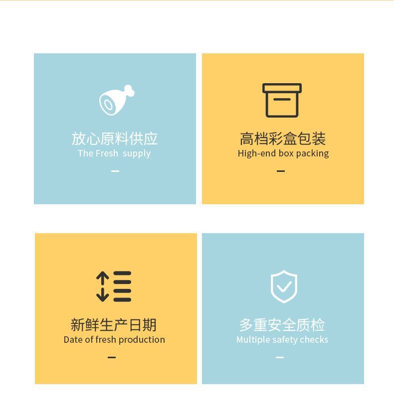 18a9a635-58b6-411e-9d91-b47c1dc0780b.jpe