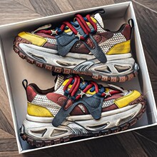 ins�����W���\��Ь�к������͸���ϵ�Ь���ƕr�����m�ܲ�Ь��