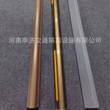 �X�Ͳē�܇��ͣ܇λ�ؓ��߶˽�ɫ܇݆��λ����܇ֹ����������S��