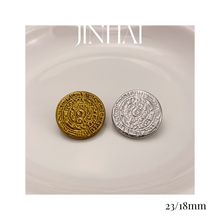 誺�����SAB���ټ~�� Ӣ���͹��LӲ�ňD�vȫ�h���W�˴������b����