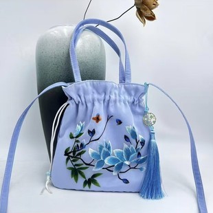 �p���P������X�������ռ{��耳װ�С�������a�Cӡ�ֹ���ˇ