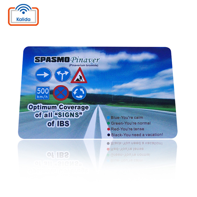 印刷各种普通pvc会员卡、磁条会员卡、IC会员卡、条码pvc卡