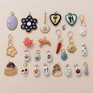 �W���羳�r�������¿���u��Ҏ�t������ɫDIY�Ʒ��� �~僽𱣟o