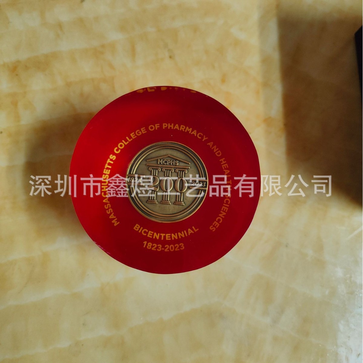 2025-03-12 16:11:35.jpg