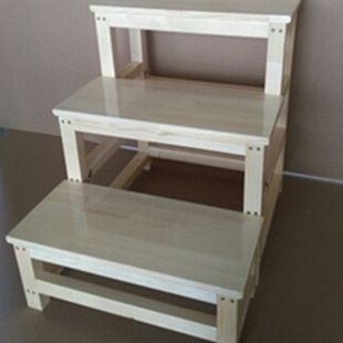 ��ľ���� �������̨�A̤������С�������߼��������_̨̤�A����