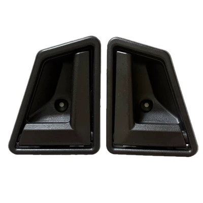 1989-1998 Interior Handle | Armrest, handle, handle