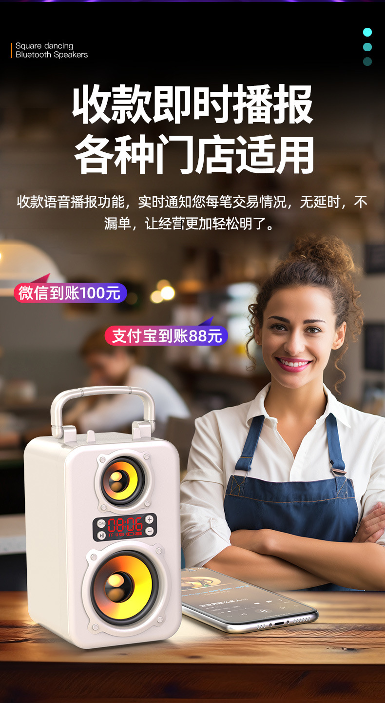 52904be4-d9e8-4ce0-9111-9feea96aa52b.jpe