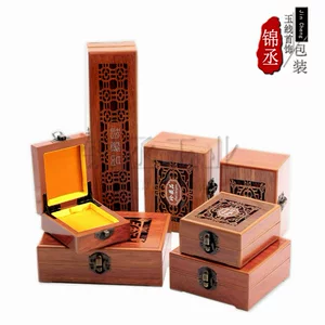 镇平县锦丞玉业