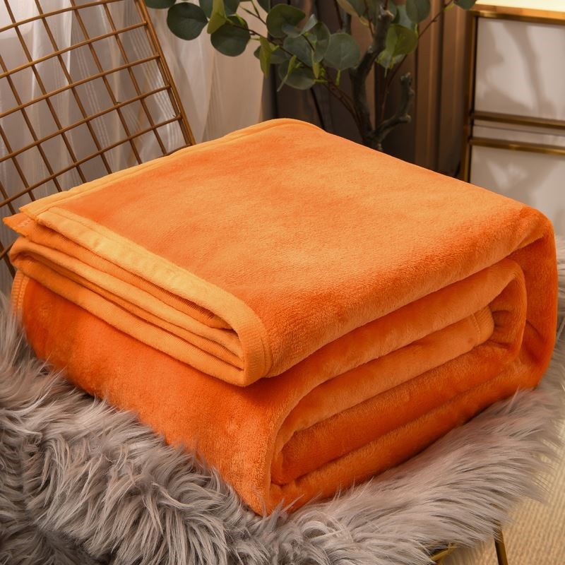 T84-Orange