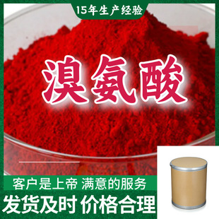 �就��;4-��-1-��������-2-����;1-����-4-������-2-���� �Ϻ�