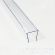 ������߅�l8mm�bl��������߅U�Ϳ��lKT���տڗl��߅�l���l