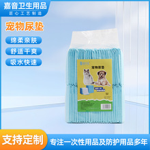 ������|�Ӻ�����o��|�����ώ������c�򲼼S��|��ˮ��������|