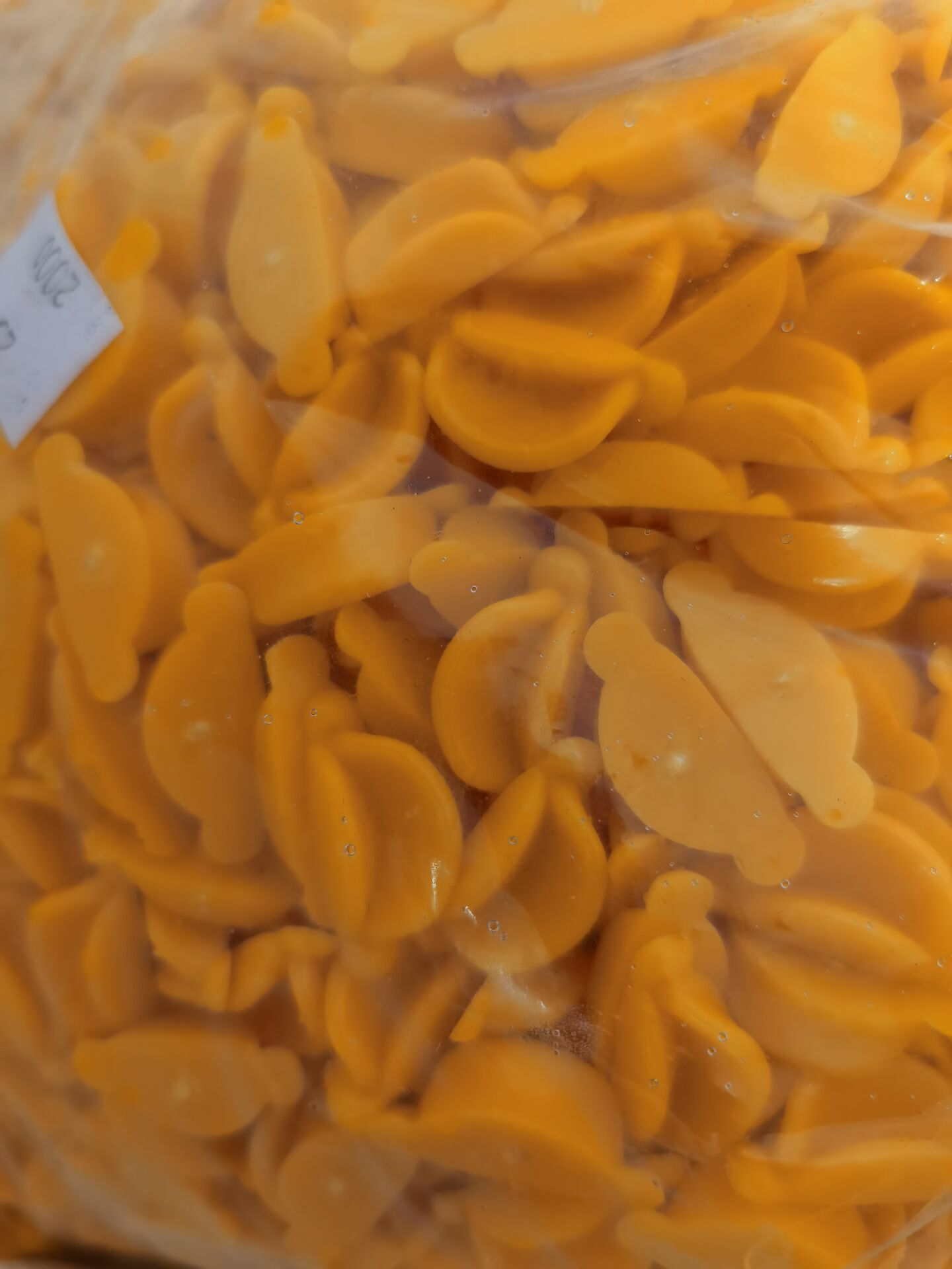 QQ图片20221209125733