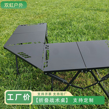 ������IGT�ۯB�����{�����y¶�I�b�����_Ұ�������L�����g����