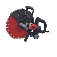 ����oˢ�����_�ۙC�и�C���ھ����_�ۻ�������ĥ�и�