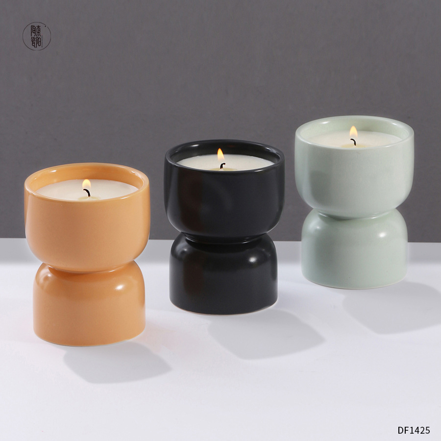 ���ƿ羳��޹���������ڼ����ü�Լ���򱭿ձ����������մ���̨