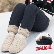 ��������ѝ������С�����Ӻ�Ůͯ��ůѝ�ӽq�⴩���ѝһ�w�qŮͯ