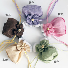 �ɐ�С��������������ҿմ�diy���K�����ռ{��ϲ�ǹ���ֱ�N