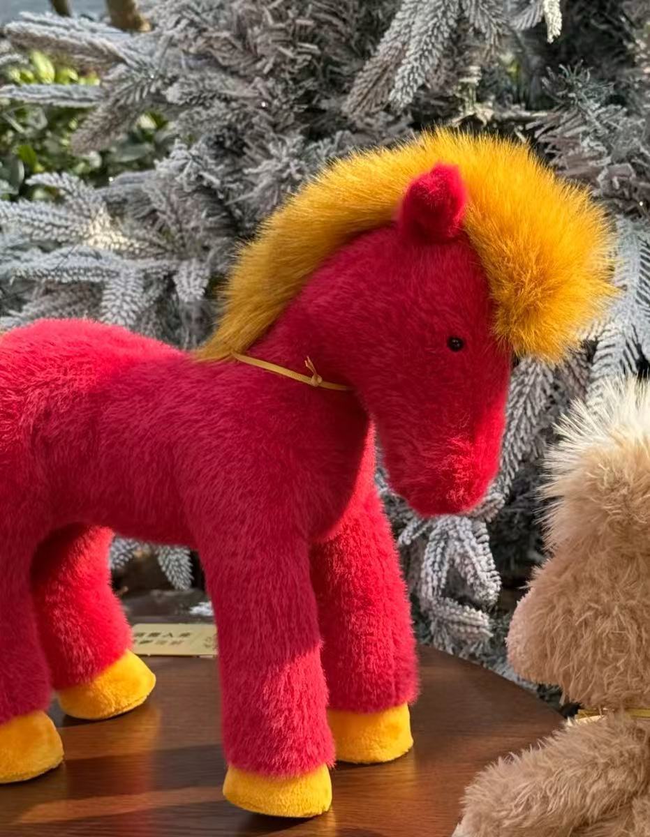 コレクション1;