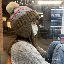 �M���u�Lë��ñŮ�ﶬ���͹Űٴ���^����ůᘿ�ñ�@ĘС�o��ñ��