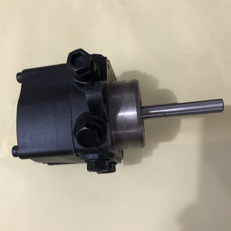 SUNTEC油泵AJ6DC1000燃烧器油泵现货特惠