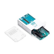 Arduino uno r3_lԭbMӢİUչW׼