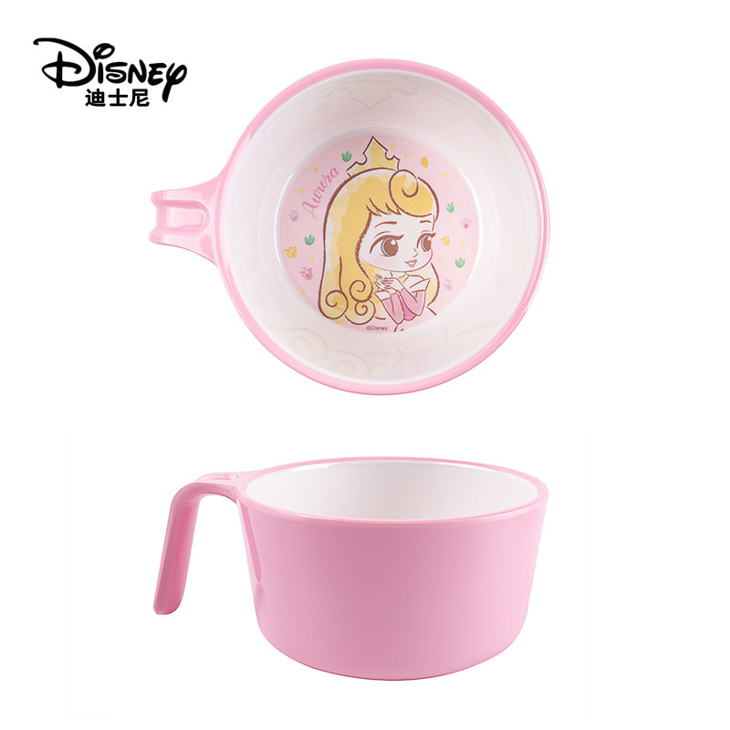 새로운 슬리핑 뷰티/싱글 핸들 볼/DW23015O/