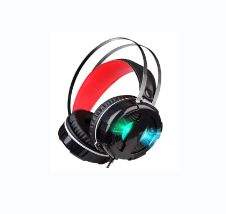 微信截图_20230721171713