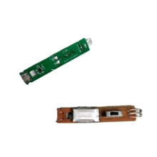 �l��������b��ͯ�����Ͷ���ǲɶ�����usb��늎����Ͷ����ڶ���