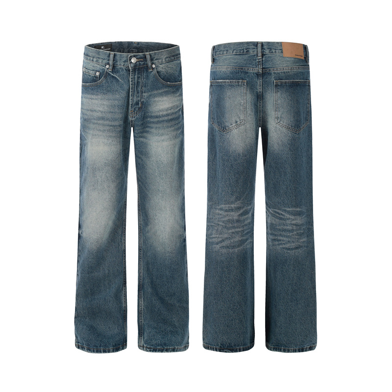 hmqViviiyNSAyin9WuaQt/orEkKrbZ+9r8p7