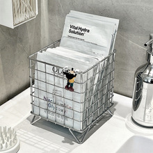 ���yƷ�ռ{�������o�wƷ�l���g�������Ĥ�ռ{����y̨ϴ��̨����