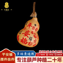 ƽ�������J�����̹�ˇ�Ҿ��k���Ғ���S�ҬF؛һ�����l���J�[��