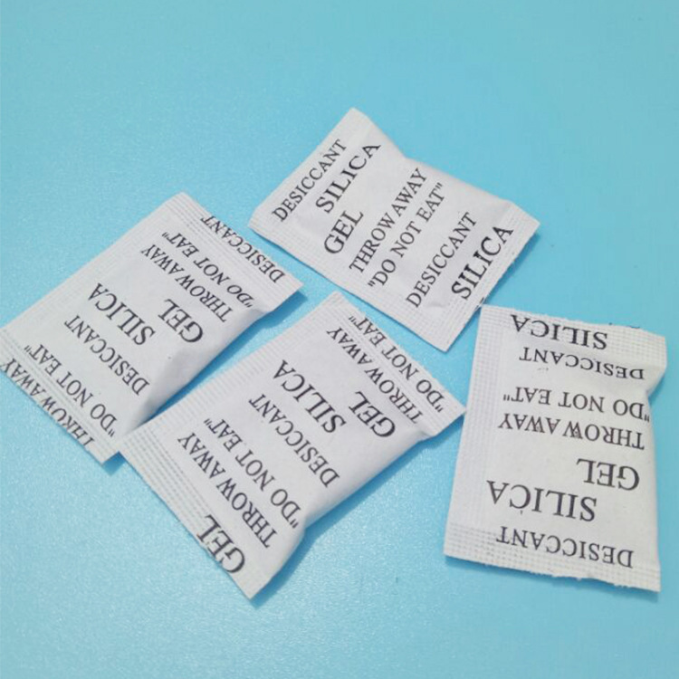 8898780514_1694569329