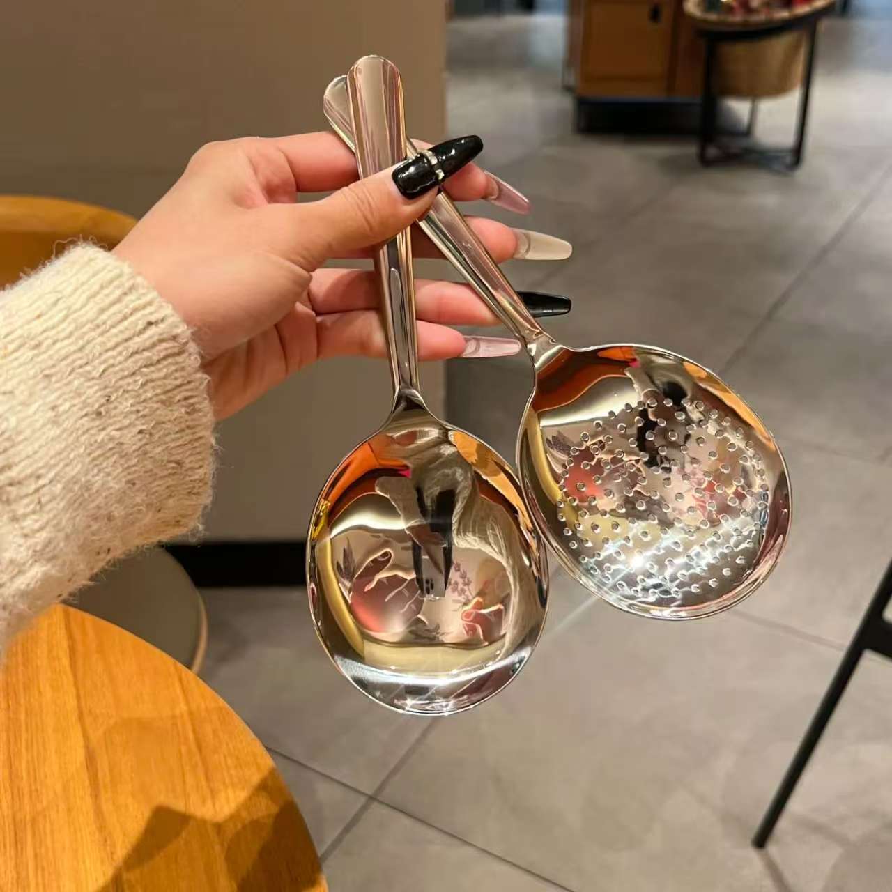 微信图片_20250413142755