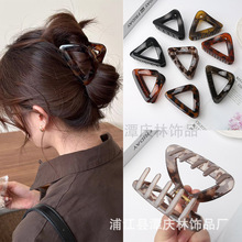 ���y�������^�lץ�A�＾���Rβ���~�A�l�AŮ���X��2025�¿�l�