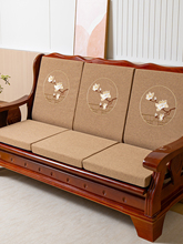 ?ľɳl|ɳl|BwӺϿɳl|