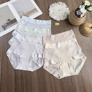 203�p����Пo��Ůʿ��ѝ���l�|�нz����ܛ�ٸɱ��zŮʿ��ѝ ���l