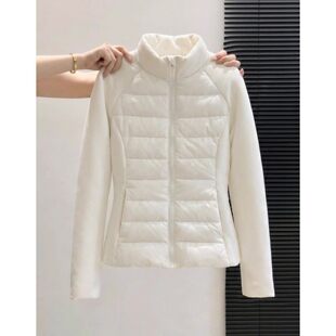 �H��춮aƷչʾ����-2026�¿����ɫ�p���޷�����Ů�_�h��đ�N