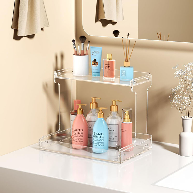 71fQ2c121-L._AC_SL1500_