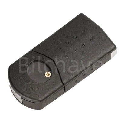 Car Key Replacement Shell – Car Keys