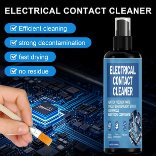 ��ӽ��c�坍�����ٸ��ﾫ����ӿ��ư��_�P���B�����·����ϴ��