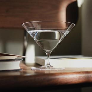 ��ʽľ�尫�_�uβ�Ʊ����Գ���С�������ǾƱ������R���ᱭ�{�Ʊ�